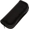 Складной нож FOX KNIVES IRVES FX-532 FFX-532